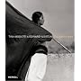 Tina Modotti & Edward Weston: The Mexico Years