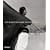 Tina Modotti & Edward Weston: The Mexico Years