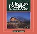 Books : Union Pacific: Salt Lake Route