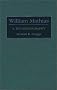 William Mathias: A Bio-Bibliography