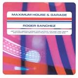 Maximum House & Garage
