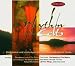 Compilation, Rhythm of the celts - irish airs and dan