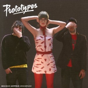 CD-Charts  Music : Tout le Monde Cherche Quelque Chose
