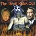 Search : The Devil Rides Out