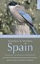 Where to Watch Birds in S & W Spain