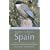Where to Watch Birds in Southern and Western Spain: Andalucaia, Extremadura and Gibraltar (Where to Watch Birds)