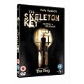 The Skeleton Key [DVD]