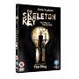 The Skeleton Key [DVD] [2005]