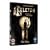 The Skeleton Key [DVD] [2005]