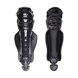 Pro Leg Guards- 18-19