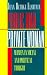 Books : Public Man, Private Woman