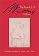 The Practice of Writing