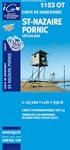 St-Nazaire/Pornic/Cote De Jade GPS: I...