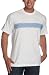 Quiksilver Men's Tonga Tee