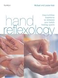 Hand Reflexology