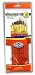 Artist Sable Hair Brushes - A Variety Of Sizes and Styles in a Set of 10 Brushes (2 Sets)