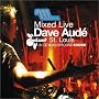 Mixed Live Club Velvet St Louis (Includes Bonus DVD in 5.1 Surround Sound)
