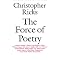 Close Reading