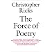 The Force of Poetry