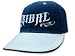 Tribal Gear Label 2 FlexFit Baseball Hat #1