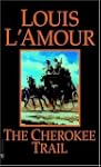 The Cherokee