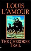 The Cherokee Trail