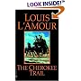 The Cherokee Trail