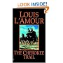 The Cherokee Trail