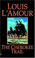 The Cherokee Trail
