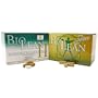 BioLean II and BioLean Free Diet Pills for Weight Loss - 2 Month Supply, 1 box each BioLean II and BioLean Free