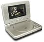 Liquid Video Portable DVD System (MVBG45) (MVBG45)