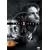 X-�t�@�C�� �V�[�Y��1 Vol.5 [DVD]