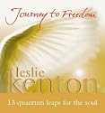Journey to Freedom