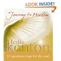 Journey to Freedom