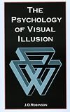 The Psychology of Visual Illusion