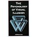 The Psychology of Visual Illusions