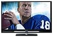 Sony Bravia Z-Series KDL-40Z4100/B 40-Inch 1080p 120Hz LCD HDTV, Black