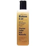 Biotene H-24 Shampoo 8.50 Ounces