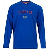 Columbia Florida Gators Nagurski Crew