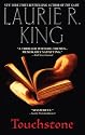 Touchstone