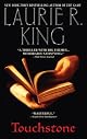 Touchstone