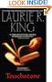 Touchstone