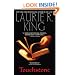 Touchstone
