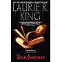 Touchstone