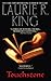 Touchstone: A Stuyvesant & Grey Novel