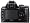 Nikon D40x 10.2MP Digital SLR Camera with 18-55mm f/3.5-5.6G ED II AF-S DX Zoom-Nikkor Lens
