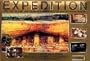 Expedition: Native American Artifact