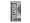 Zoostorm Core 2 Quad Q9400 Quad Core Vista Premium Gaming PC,1TB HDD 4GB Ram 512MB DDR3 nVidia 9800GT Over Clocked Graphics Card DVDRW 7871-0005