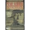 Pearl Harbor: View From Japan
