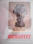 Jean Dubuffet: Small Statues of Precarious Life